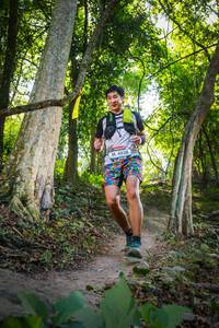 BIB: 4038, 
                            <button type="button" onclick="openModal(6951703)" class="btn btn-primary btn-sm float-right btn-popup" data-toggle="modal" data-target=".modal-high-quality">
                        <i class="fas fa-shopping-cart"></i> Add to Cart
                    </button>
                                            <button type="button" onclick="isThisMe(6951703, true)" class="btn btn-success btn-sm float-right btn-popup btn-isme hidden" data-toggle="tooltip" data-placement="bottom" title="นี่คือรูปของคุณใช่ไหม คลิกที่นี่เพื่อเอาเข้าอัลบั้ม">
                        <i class="fas fa-plus"></i> Add to album
                    </button>
                    <button type="button" onclick="isThisMe(6951703, false)" class="btn btn-warning btn-sm float-right btn-popup btn-isnotme hidden">
                        <i class="fas fa-ban"></i> Remove from album
                    </button>